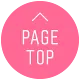 ページトップヘ