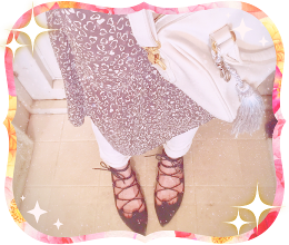 鹿児島で稼げるセクキャバ求人情報【SexyClub WITH YOU求人オフィシャル】在籍女性の声イメージ1