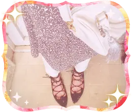 在籍女性の声イメージ1