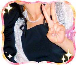 鹿児島で稼げるセクキャバ求人情報【SexyClub WITH YOU求人オフィシャル】在籍女性の声イメージ2