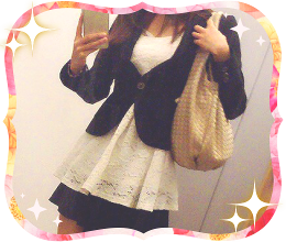 鹿児島で稼げるセクキャバ求人情報【SexyClub WITH YOU求人オフィシャル】在籍女性の声イメージ3