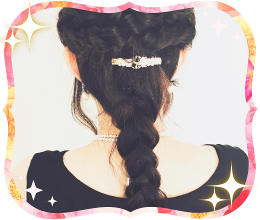 鹿児島で稼げるセクキャバ求人情報【SexyClub WITH YOU求人オフィシャル】在籍女性の声イメージ4