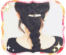 在籍女性の声イメージ4